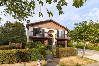 House for Sale, 7101 Curtis Street, Burnaby, BC House for Sale, 7101 Curtis Street, Burnaby, BC