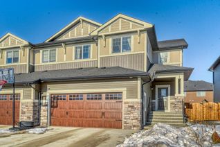Property for Sale, 612 Edgefield Gate, Strathmore, AB Property for Sale, 612 Edgefield Gate, Strathmore, AB
