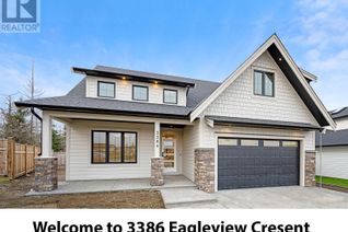 Property for Sale, 3386 Eagleview Cres, Courtenay, BC Property for Sale, 3386 Eagleview Cres, Courtenay, BC