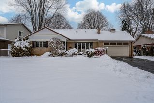 Property for Sale, 6 Dundana Avenue, Dundas, ON Property for Sale, 6 Dundana Avenue, Dundas, ON