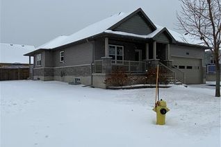Property for Sale, 125 Wildwood Crescent, Brockville, ON Property for Sale, 125 Wildwood Crescent, Brockville, ON
