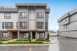 Townhouse for Sale, 19670 55a Avenue #15, Langley, BC Townhouse for Sale, 19670 55a Avenue #15, Langley, BC