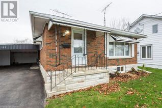 Property for Sale, 162 Wellington Main Street, Wellington, ON Property for Sale, 162 Wellington Main Street, Wellington, ON