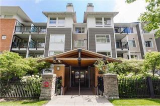 Property for Sale, 6888 Southpoint Drive #312, Burnaby, BC Property for Sale, 6888 Southpoint Drive #312, Burnaby, BC