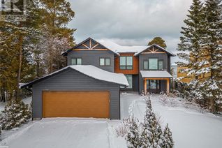 Property for Sale, 208483 26 Highway, Thornbury, ON Property for Sale, 208483 26 Highway, Thornbury, ON