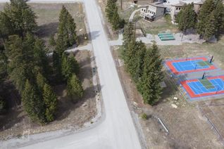 Land for Sale, Lot 1 Pedley Heights Drive, Windermere, BC