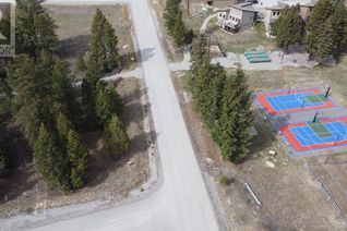 Commercial Land for Sale, Lot 1 Pedley Heights Drive, Windermere, BC