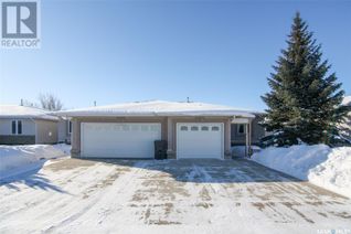 Property for Sale, 101 Russell Drive, Yorkton, SK