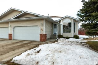 Property for Sale, 39 7 Cranford Wy, Sherwood Park, AB Property for Sale, 39 7 Cranford Wy, Sherwood Park, AB