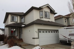 House for Sale, 62 Rue Montalet St, Beaumont, AB
