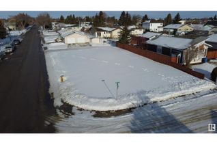 Property for Sale, 5224 37a Av, Wetaskiwin, AB Property for Sale, 5224 37a Av, Wetaskiwin, AB