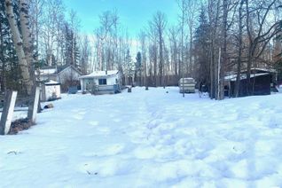 Bungalow for Sale, 239 Rge Rd 20, Rural Parkland County, AB