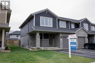 Property for Sale, 27 Empire Parkway, St. Thomas, ON Property for Sale, 27 Empire Parkway, St. Thomas, ON