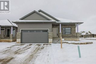 Property for Sale, 35 Old Course Road Unit# 2, St. Thomas, ON Property for Sale, 35 Old Course Road Unit# 2, St. Thomas, ON