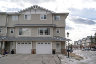 Property for Sale, 47 Crystal Shores Cove, Okotoks, AB Property for Sale, 47 Crystal Shores Cove, Okotoks, AB