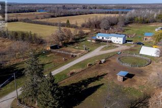 Farm for Sale, 773 Corktown Road, Merrickville, ON Farm for Sale, 773 Corktown Road, Merrickville, ON