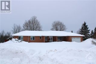 Property for Sale, 28 South Point Drive, Smiths Falls, ON