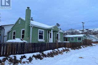 House for Sale, 10515 101 Street, Peace River, AB