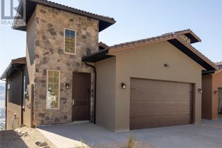Property for Sale, 595 Vineyard Way N #5, Vernon, BC Property for Sale, 595 Vineyard Way N #5, Vernon, BC