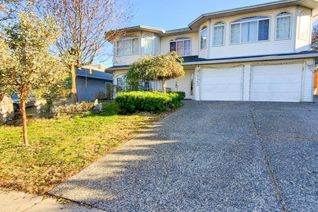 Property for Sale, 5440 Highroad Crescent, Sardis, BC