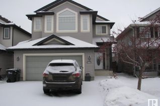 Property for Sale, 544 Suncrest Ln, Sherwood Park, AB Property for Sale, 544 Suncrest Ln, Sherwood Park, AB
