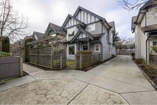 Property for Sale, 10251 No. 1 Road #15, Richmond, BC Property for Sale, 10251 No. 1 Road #15, Richmond, BC