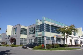 Industrial Property for Lease, 130-5589 Byrne Road #129, Burnaby, BC