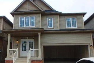 Property for Rent, 13 Esther Crescent, Thorold, ON