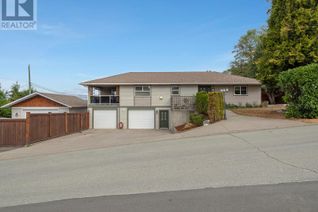 Property for Sale, 4621 Melrose St, Port Alberni, BC Property for Sale, 4621 Melrose St, Port Alberni, BC