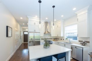 Property for Sale, 23827 110 Avenue, Maple Ridge, BC Property for Sale, 23827 110 Avenue, Maple Ridge, BC