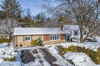Property for Sale, 144 George Rd, Georgina, ON Property for Sale, 144 George Rd, Georgina, ON