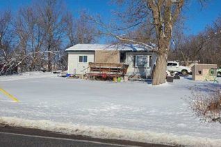 Property for Sale, 246 Old Homestead Rd, Georgina, ON Property for Sale, 246 Old Homestead Rd, Georgina, ON