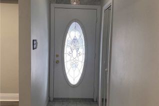 Bungalow for Rent, 561 Weir Ave, Oakville, ON Bungalow for Rent, 561 Weir Ave, Oakville, ON