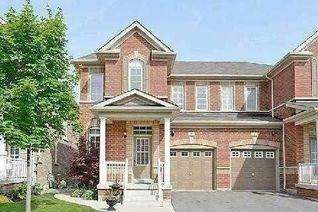 House for Rent, 8 Callalily Rd, Brampton, ON