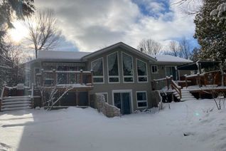 House for Sale, 13 Duncan Dr, Kawartha Lakes, ON