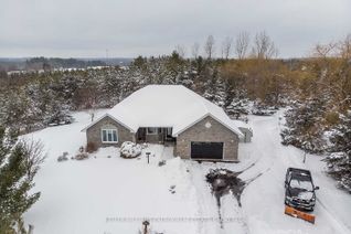 Property for Sale, 39 Woods Rd, Madoc, ON Property for Sale, 39 Woods Rd, Madoc, ON
