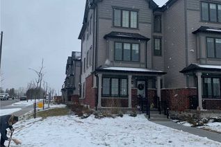 Property for Sale, Na Jerome Way #2, Clarington, ON Property for Sale, Na Jerome Way #2, Clarington, ON