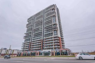 Apartment for Rent, 2550 Simcoe St N #2016, Oshawa, ON Apartment for Rent, 2550 Simcoe St N #2016, Oshawa, ON