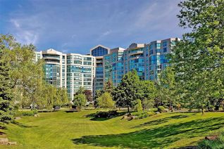 Condo for Sale, 7905 Bayview Ave #508, Markham, ON