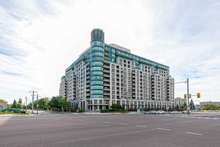 Apartment for Sale, 18 Harding Blvd #524, Richmond Hill, ON Apartment for Sale, 18 Harding Blvd #524, Richmond Hill, ON
