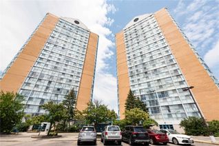 Apartment for Sale, 35 Trailwood Dr #213, Mississauga, ON Apartment for Sale, 35 Trailwood Dr #213, Mississauga, ON