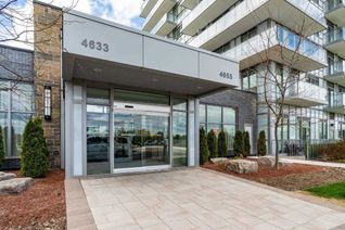 Apartment for Sale, 4655 Glen Erin Dr #101, Mississauga, ON Apartment for Sale, 4655 Glen Erin Dr #101, Mississauga, ON
