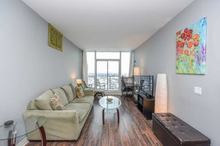 Apartment for Sale, 339 Rathburn Rd W #Ph11, Mississauga, ON Apartment for Sale, 339 Rathburn Rd W #Ph11, Mississauga, ON