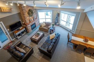 Condo Apartment for Sale, 215 Kettleview Road #405, Big White, BC
