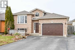 Property for Sale, 53 Glengary Cres, Haldimand, ON Property for Sale, 53 Glengary Cres, Haldimand, ON