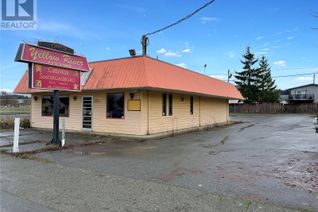 Property for Sale, 3981 10th Ave, Port Alberni, BC Property for Sale, 3981 10th Ave, Port Alberni, BC