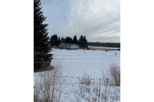 Bungalow for Sale, 56507 Rge Rd 25, Rural Lac Ste. Anne County, AB