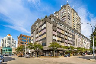 Property for Sale, 615 Belmont Street #621, New Westminster, BC Property for Sale, 615 Belmont Street #621, New Westminster, BC