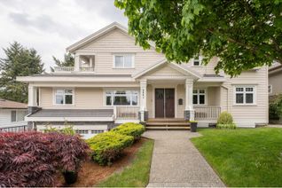House for Sale, 9961 Casewell Street, Burnaby, BC House for Sale, 9961 Casewell Street, Burnaby, BC