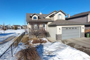 Property for Sale, 78 Aspen Circle, Strathmore, AB Property for Sale, 78 Aspen Circle, Strathmore, AB